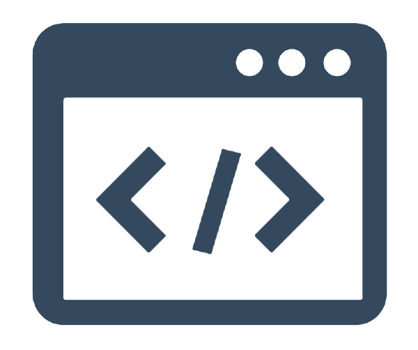 webdev_1