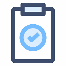plan finder