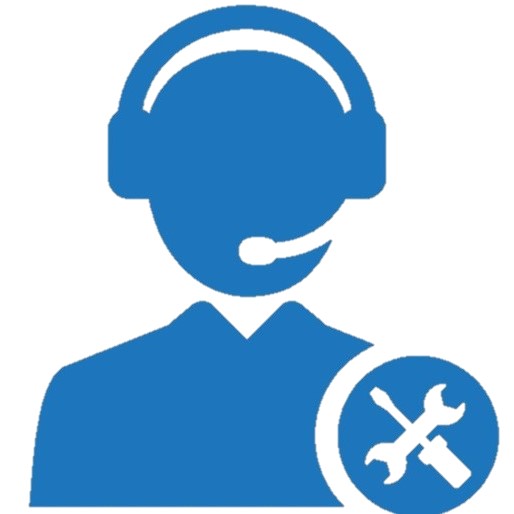 tech support